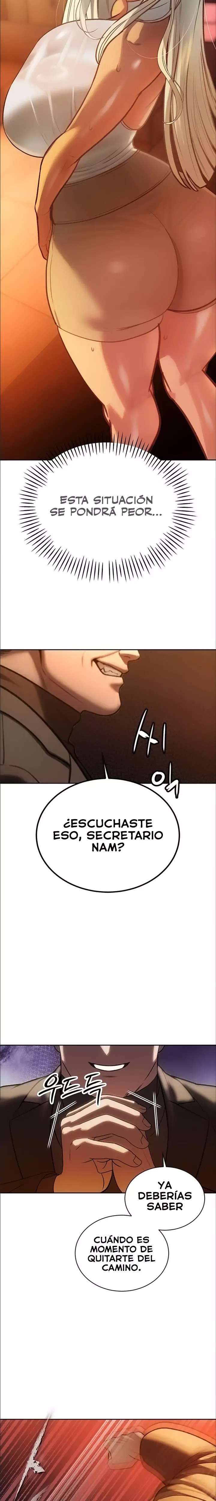 The Father-In-Law Fucks Them All Raw - Chapter 10 [photo 18] - MangaPorn