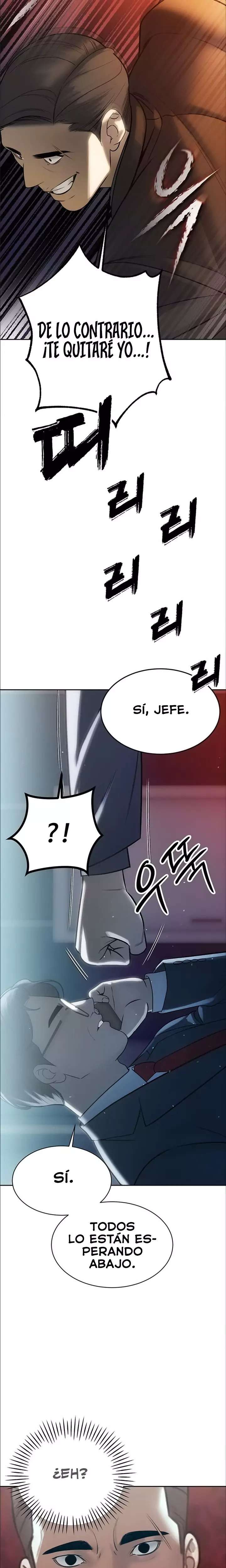 The Father-In-Law Fucks Them All Raw - Chapter 10 [photo 19] - MangaPorn