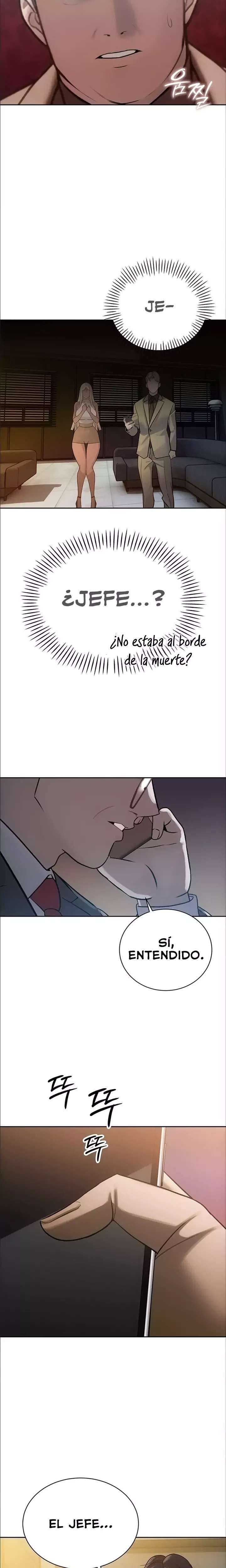 The Father-In-Law Fucks Them All Raw - Chapter 10 [photo 20] - MangaPorn