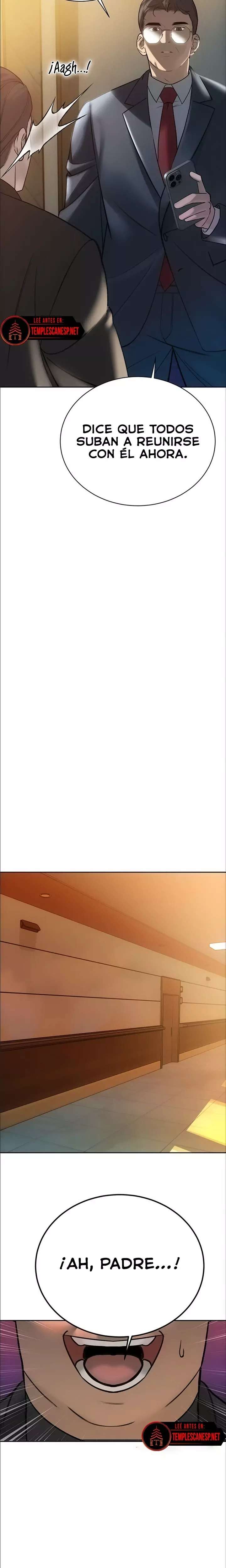 The Father-In-Law Fucks Them All Raw - Chapter 10 [photo 21] - MangaPorn