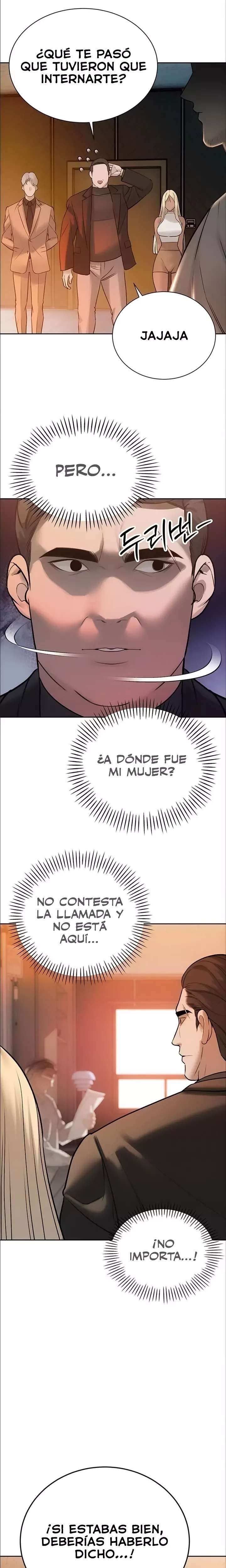 The Father-In-Law Fucks Them All Raw - Chapter 10 [photo 22] - MangaPorn