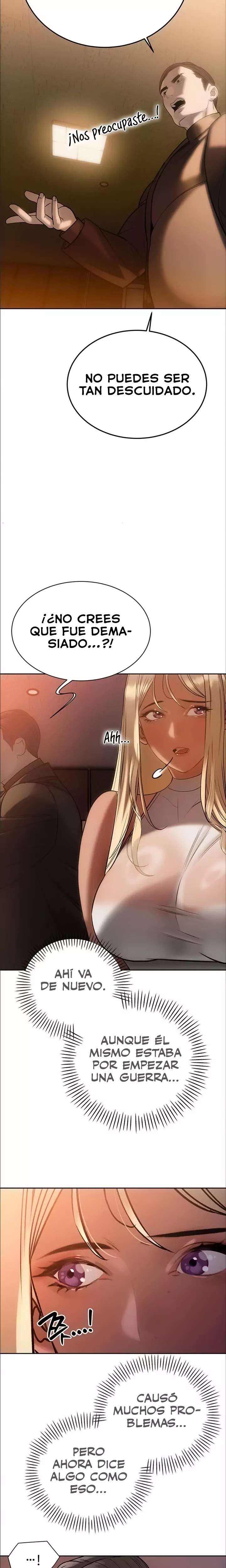 The Father-In-Law Fucks Them All Raw - Chapter 10 [photo 23] - MangaPorn