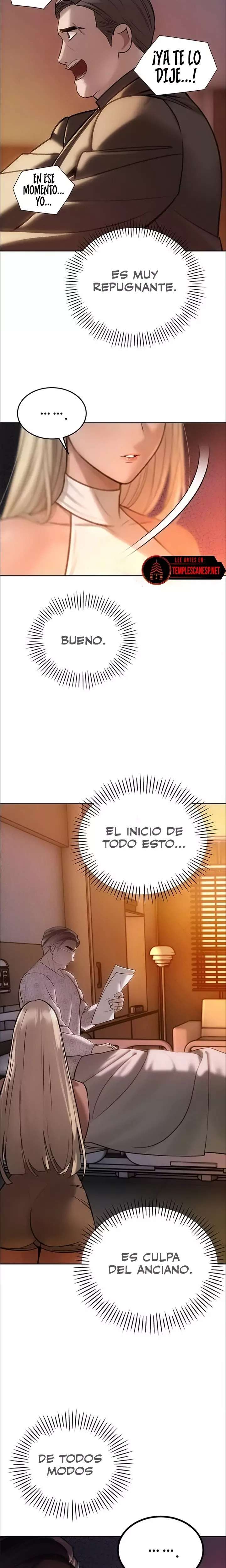 The Father-In-Law Fucks Them All Raw - Chapter 10 [photo 24] - MangaPorn