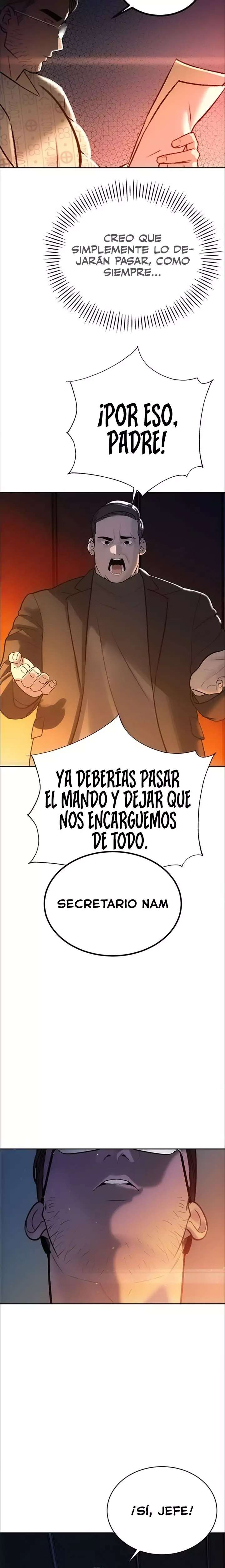 The Father-In-Law Fucks Them All Raw - Chapter 10 [photo 25] - MangaPorn