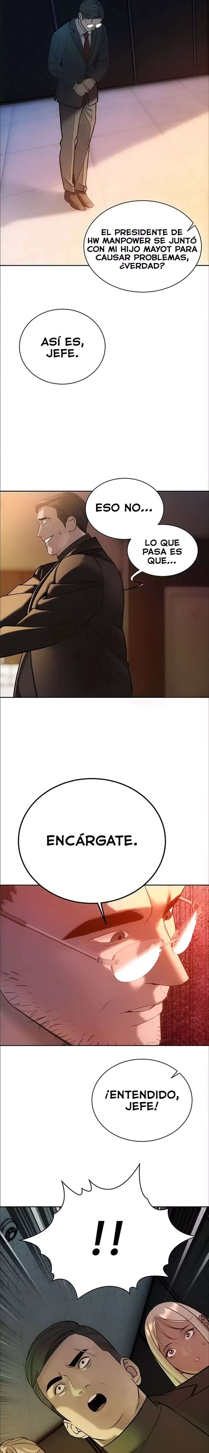 The Father-In-Law Fucks Them All Raw - Chapter 10 [photo 26] - MangaPorn