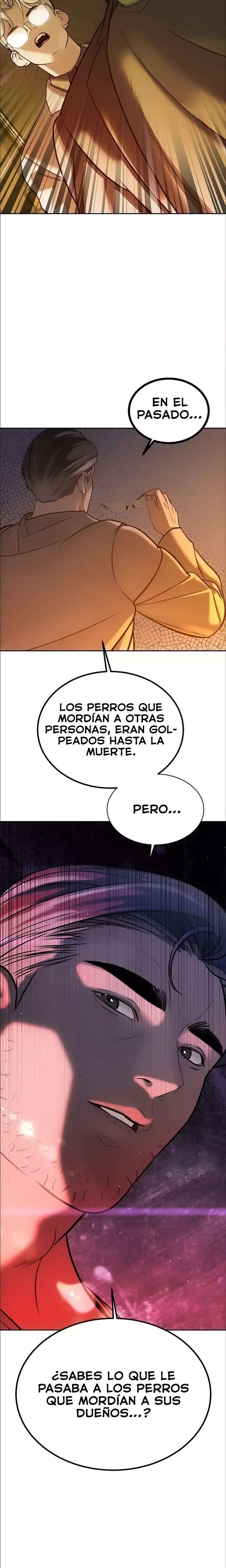 The Father-In-Law Fucks Them All Raw - Chapter 10 [photo 27] - MangaPorn