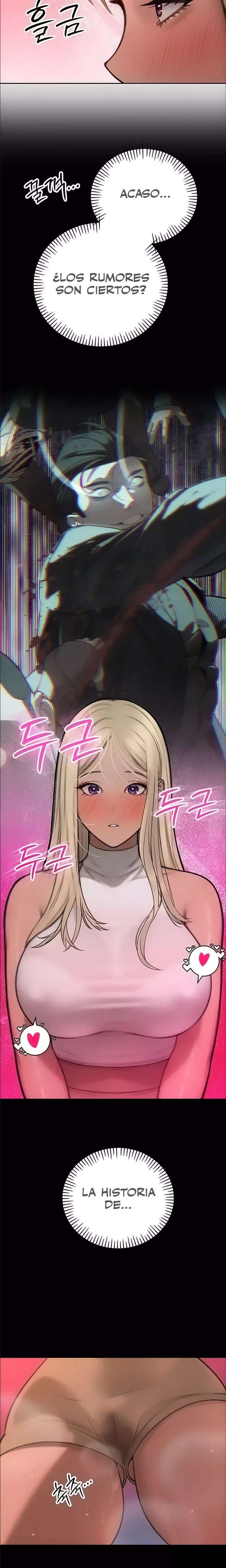 The Father-In-Law Fucks Them All Raw - Chapter 10 [photo 29] - MangaPorn