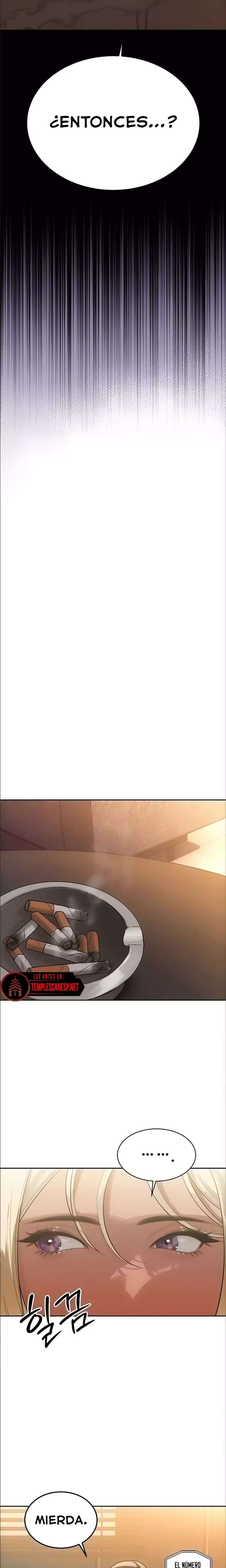 The Father-In-Law Fucks Them All Raw - Chapter 10 [photo 3] - MangaPorn