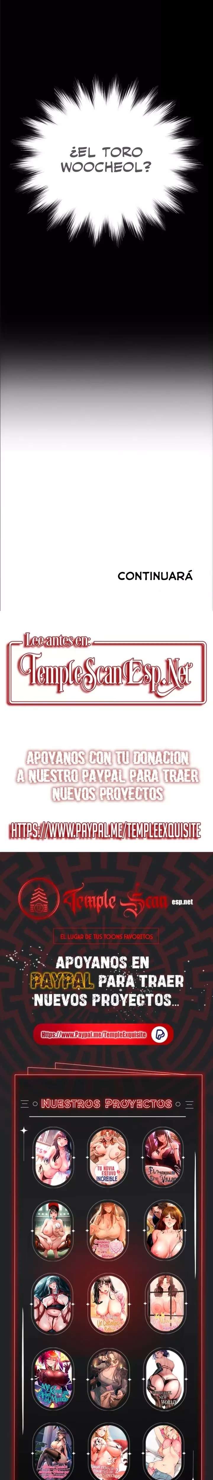 The Father-In-Law Fucks Them All Raw - Chapter 10 [photo 30] - MangaPorn