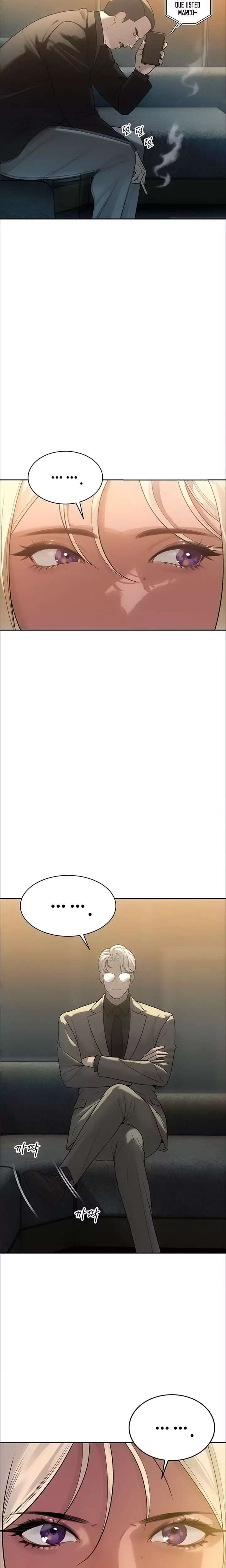 The Father-In-Law Fucks Them All Raw - Chapter 10 [photo 4] - MangaPorn