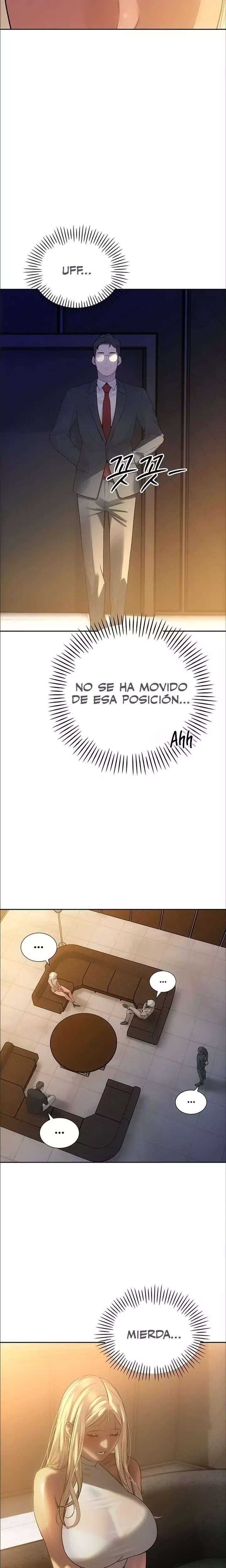 The Father-In-Law Fucks Them All Raw - Chapter 10 [photo 5] - MangaPorn