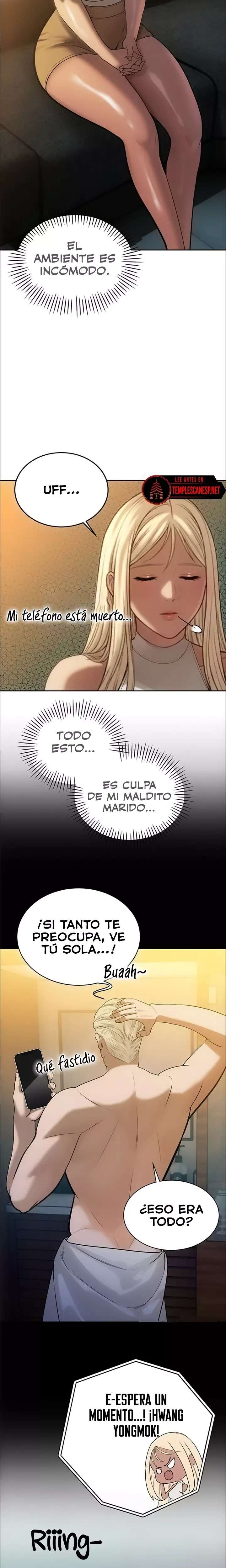 The Father-In-Law Fucks Them All Raw - Chapter 10 [photo 6] - MangaPorn