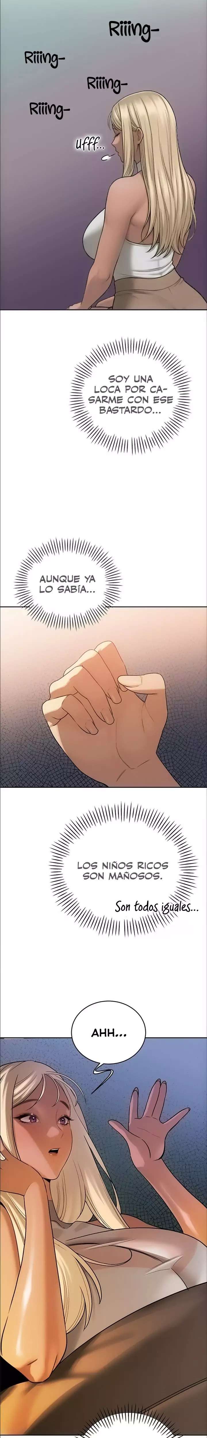 The Father-In-Law Fucks Them All Raw - Chapter 10 [photo 7] - MangaPorn