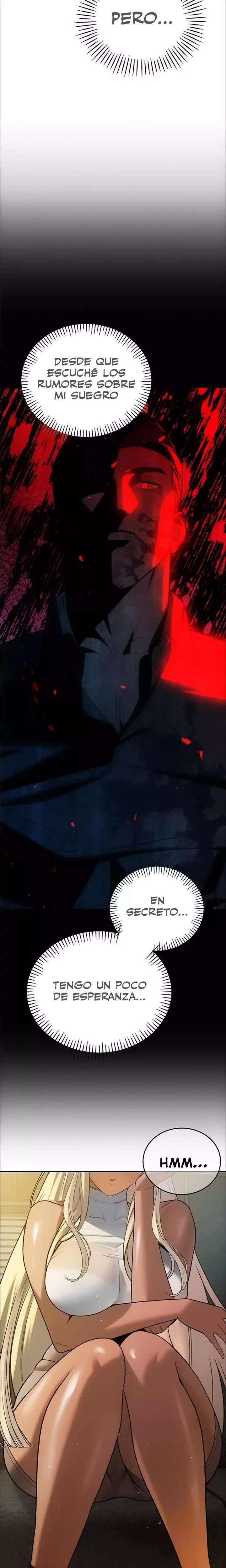 The Father-In-Law Fucks Them All Raw - Chapter 10 [photo 8] - MangaPorn