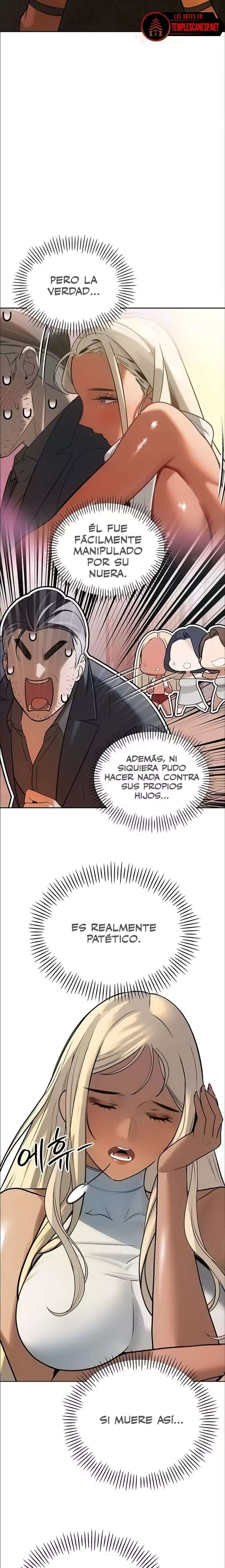 The Father-In-Law Fucks Them All Raw - Chapter 10 [photo 9] - MangaPorn