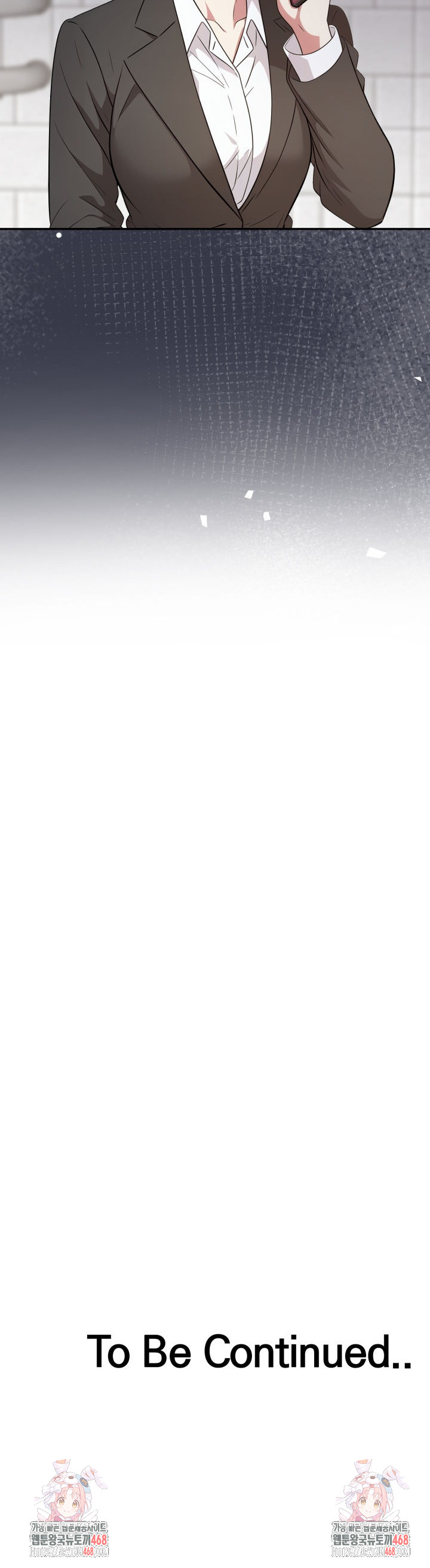 The Room of Truth Raw - Chapter 8 [photo 30] - MangaPorn