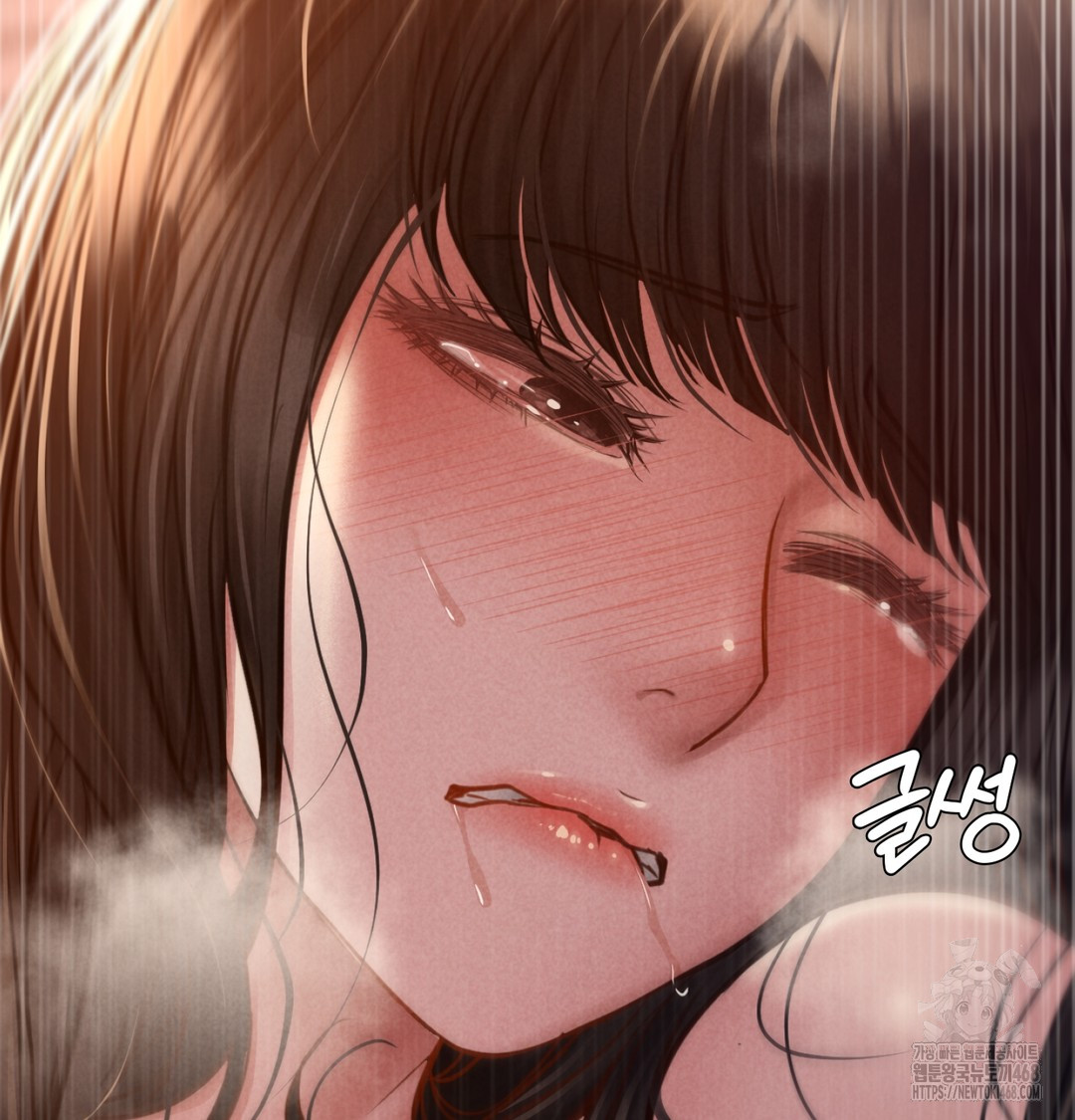 Paradise Villa Raw - Chapter 8 [photo 109] - MangaPorn