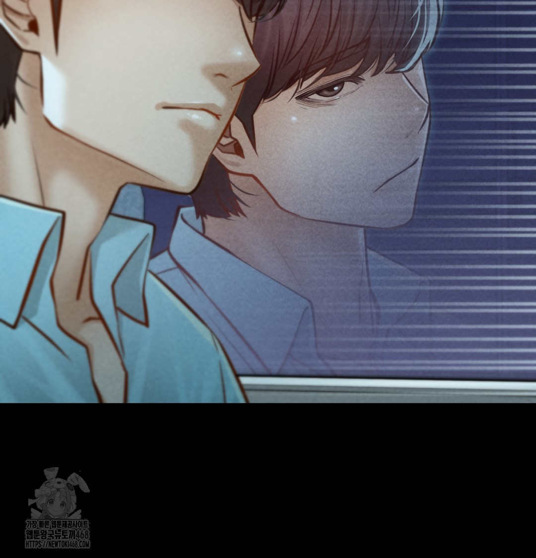 Paradise Villa Raw - Chapter 8 [photo 140] - MangaPorn