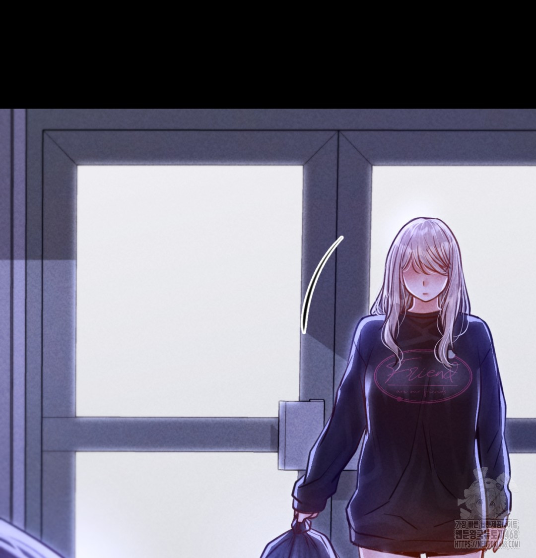 Paradise Villa Raw - Chapter 8 [photo 158] - MangaPorn