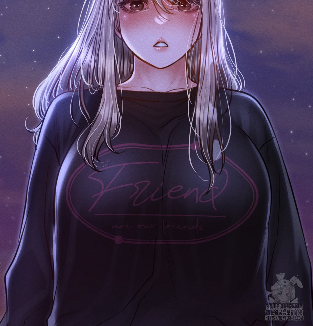 Paradise Villa Raw - Chapter 8 [photo 166] - MangaPorn