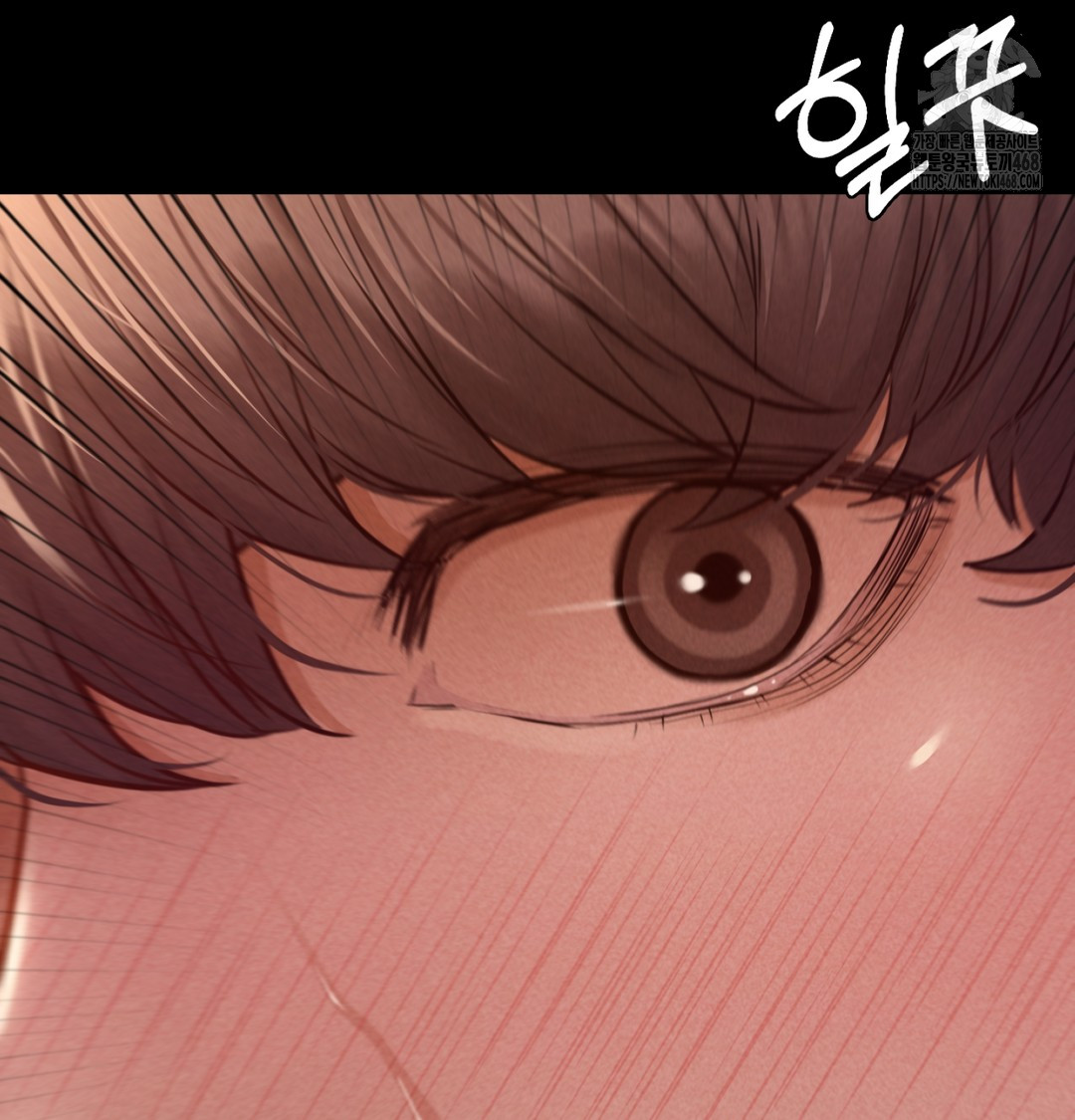 Paradise Villa Raw - Chapter 8 [photo 49] - MangaPorn