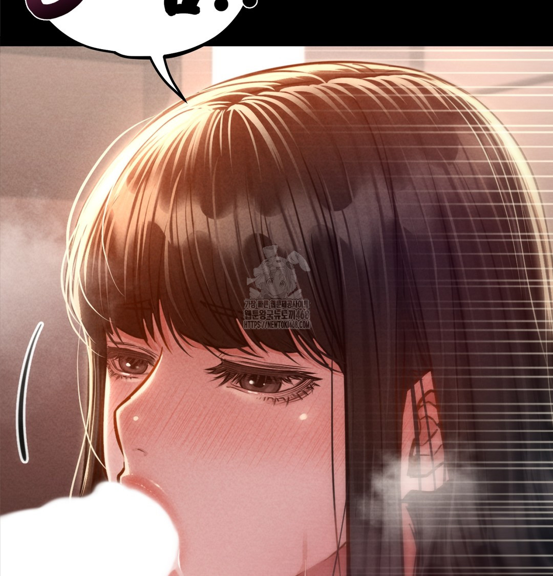 Paradise Villa Raw - Chapter 8 [photo 6] - MangaPorn