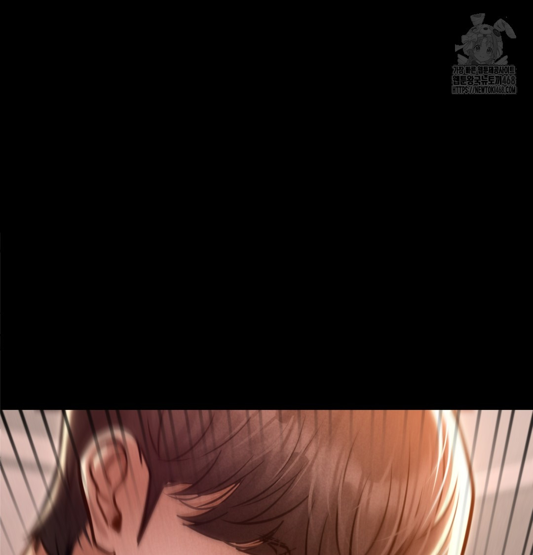 Paradise Villa Raw - Chapter 8 [photo 9] - MangaPorn