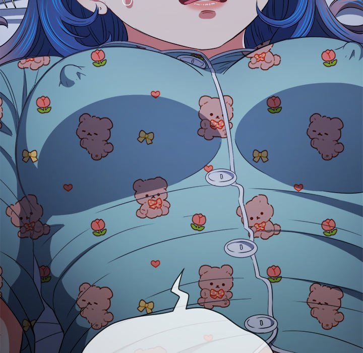 My High School Bully - Chapter 140 [photo 100] - MangaPorn