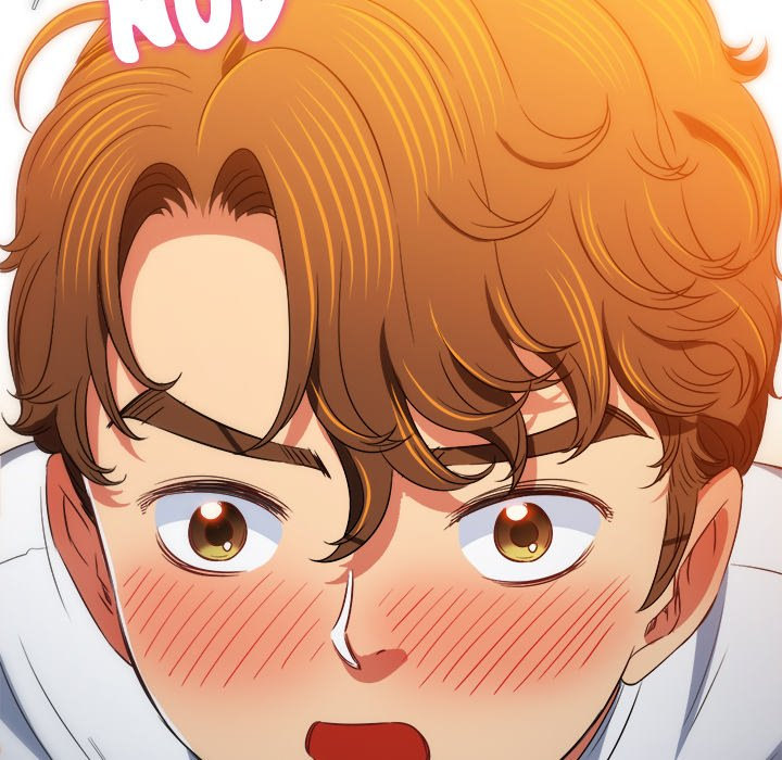 My High School Bully - Chapter 140 [photo 103] - MangaPorn