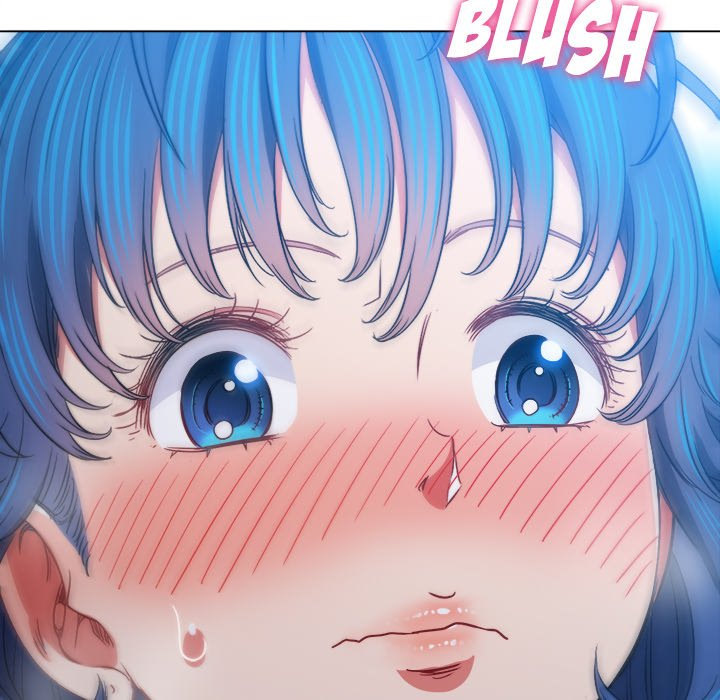 My High School Bully - Chapter 140 [photo 106] - MangaPorn