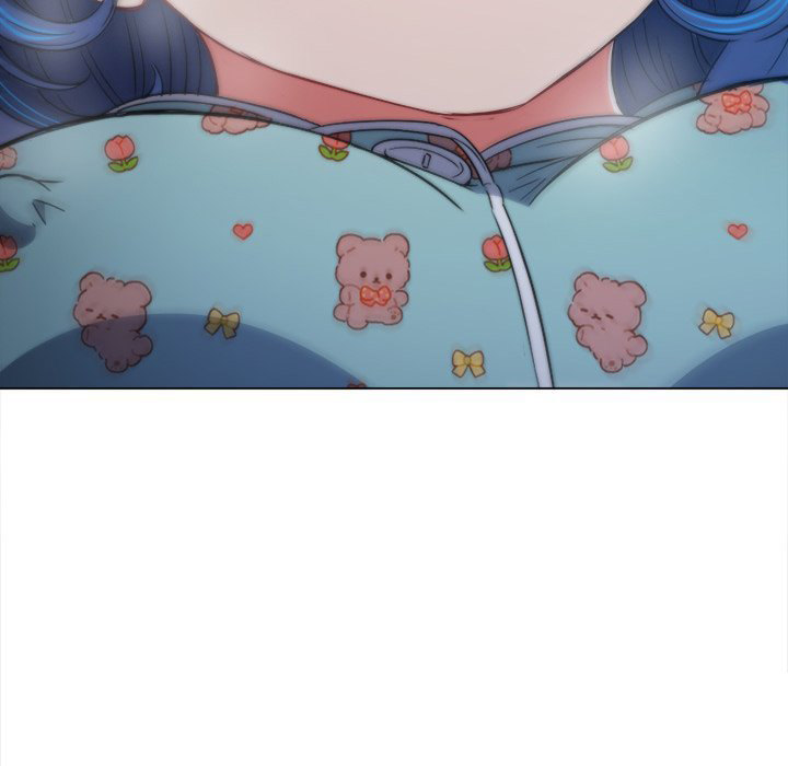 My High School Bully - Chapter 140 [photo 107] - MangaPorn