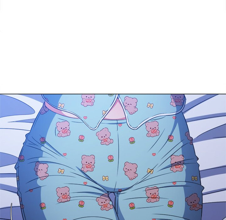 My High School Bully - Chapter 140 [photo 108] - MangaPorn