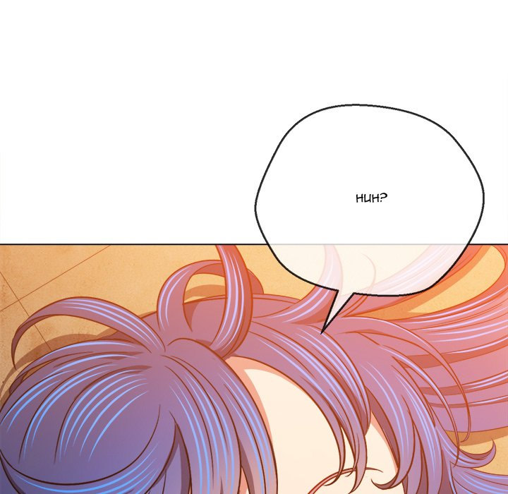 My High School Bully - Chapter 140 [photo 11] - MangaPorn