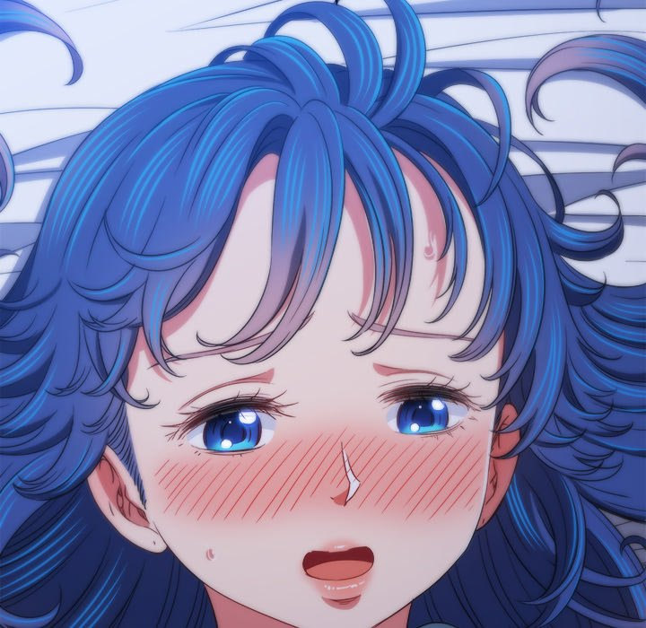 My High School Bully - Chapter 140 [photo 111] - MangaPorn