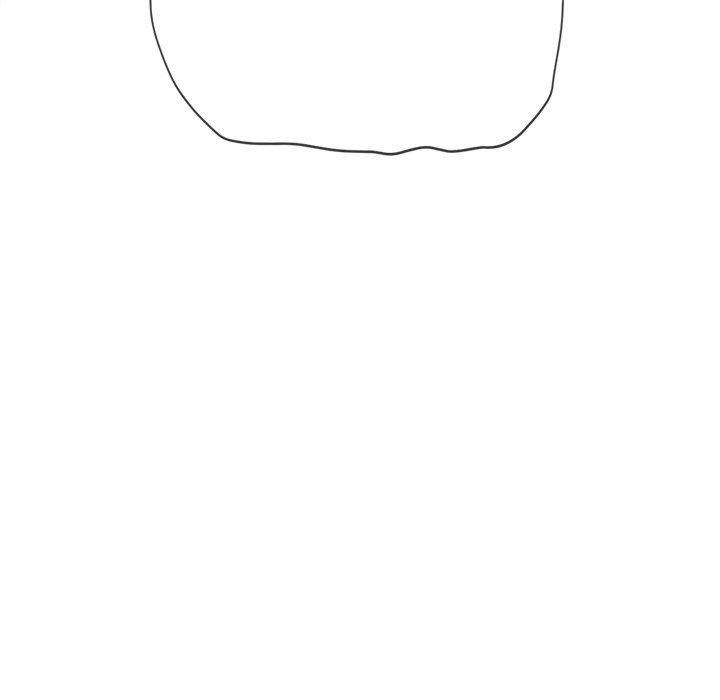 My High School Bully - Chapter 140 [photo 113] - MangaPorn