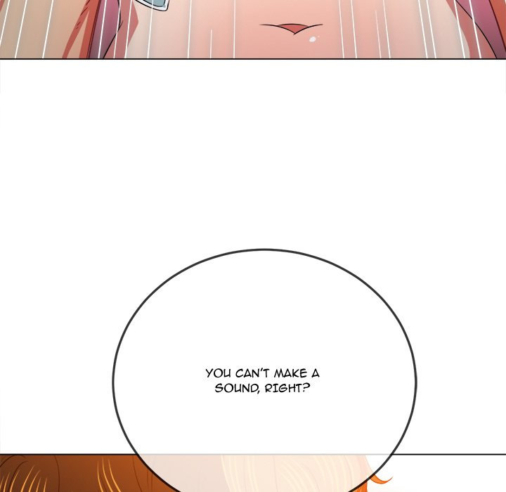 My High School Bully - Chapter 140 [photo 118] - MangaPorn