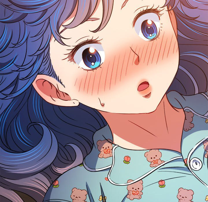 My High School Bully - Chapter 140 [photo 12] - MangaPorn