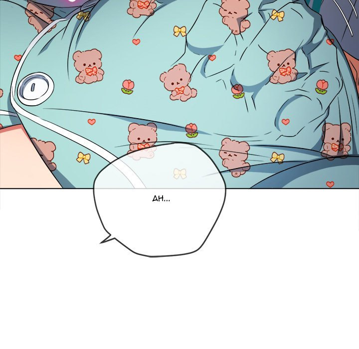 My High School Bully - Chapter 140 [photo 120] - MangaPorn