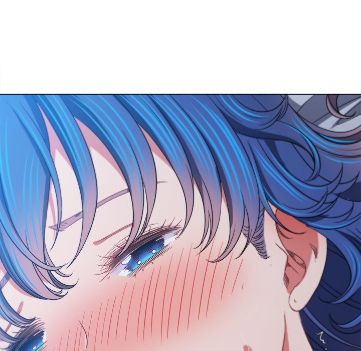 My High School Bully - Chapter 140 [photo 121] - MangaPorn