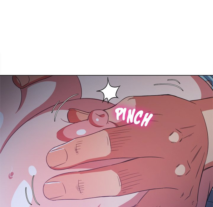 My High School Bully - Chapter 140 [photo 125] - MangaPorn