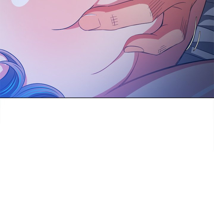 My High School Bully - Chapter 140 [photo 126] - MangaPorn