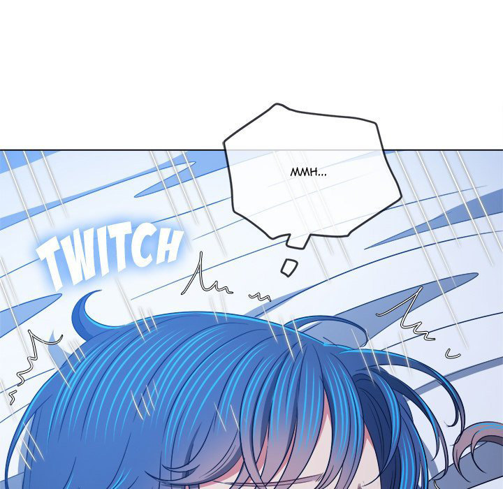 My High School Bully - Chapter 140 [photo 127] - MangaPorn