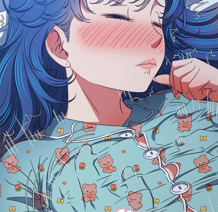 My High School Bully - Chapter 140 [photo 128] - MangaPorn