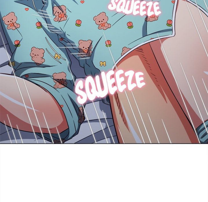 My High School Bully - Chapter 140 [photo 129] - MangaPorn