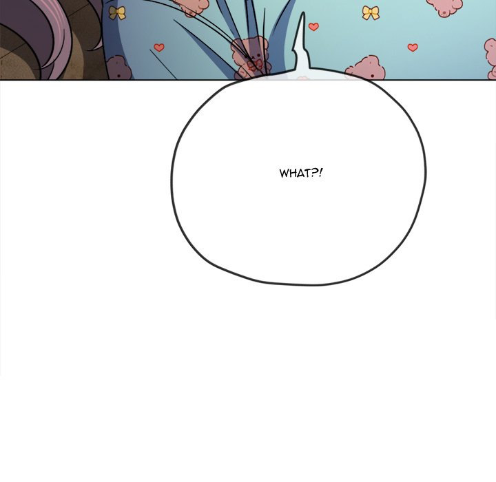 My High School Bully - Chapter 140 [photo 13] - MangaPorn