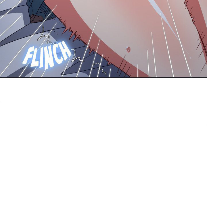 My High School Bully - Chapter 140 [photo 132] - MangaPorn