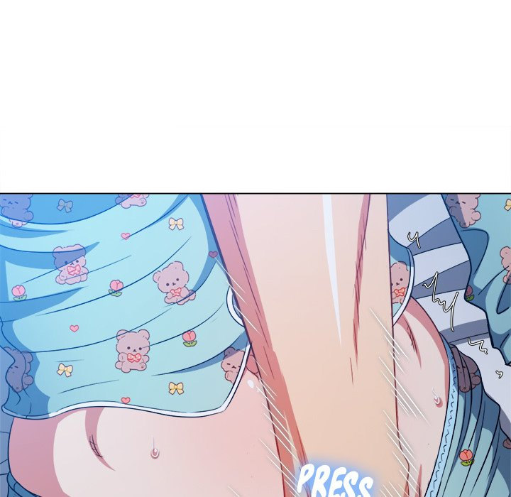 My High School Bully - Chapter 140 [photo 133] - MangaPorn