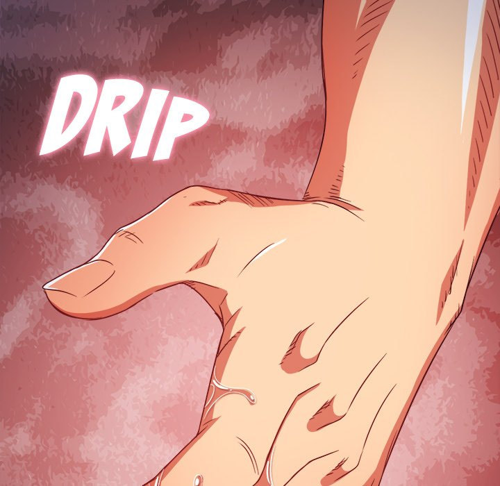 My High School Bully - Chapter 140 [photo 138] - MangaPorn