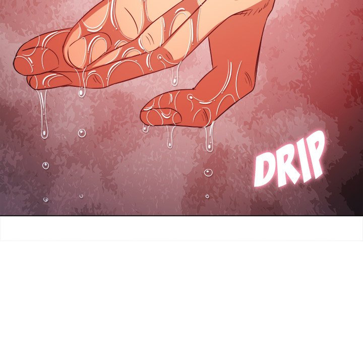 My High School Bully - Chapter 140 [photo 139] - MangaPorn