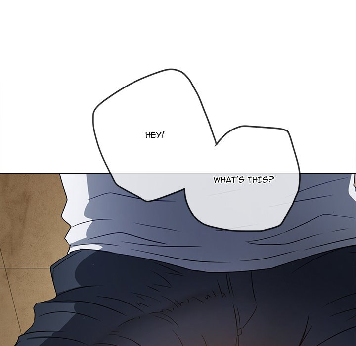 My High School Bully - Chapter 140 [photo 14] - MangaPorn